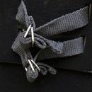 Product thumb image