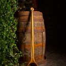 Product thumb image