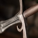 Product thumb image