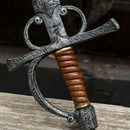 Product thumb image
