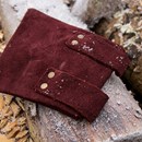Product thumb image
