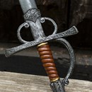 Product thumb image
