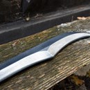 Product thumb image