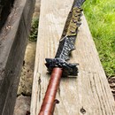 Product thumb image