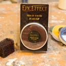Product thumb image