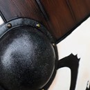 Product thumb image