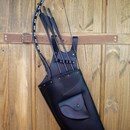 Product thumb image