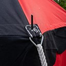 Product thumb image