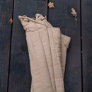 Product thumb image