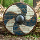 Product thumb image