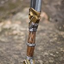 Product thumb image
