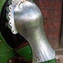 Product thumb image