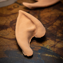Product thumb image