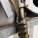Product thumb image