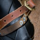 Product thumb image