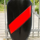 Product thumb image