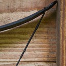 Product thumb image