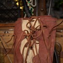 Product thumb image