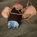 Product thumb image