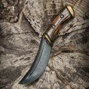Product thumb image