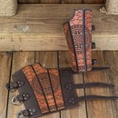 Product thumb image