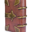 Product thumb image