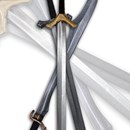 Product thumb image
