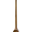 Product thumb image