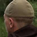 Product thumb image