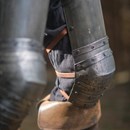 Product thumb image