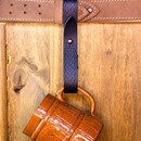 Product thumb image