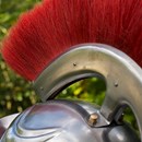 Product thumb image