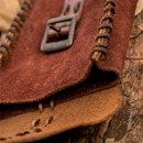 Product thumb image