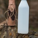 Product thumb image