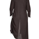 Product thumb image