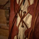 Product thumb image