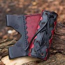 Product thumb image