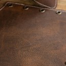 Product thumb image