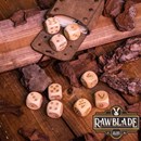 Product thumb image