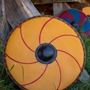 Product thumb image