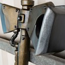 Product thumb image