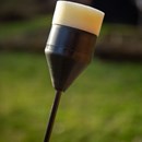 Product thumb image
