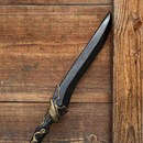 Product thumb image