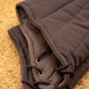 Product thumb image