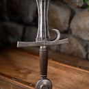 Product thumb image