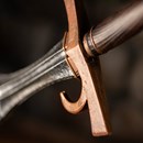 Product thumb image