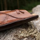 Product thumb image