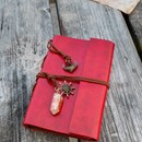 Product thumb image