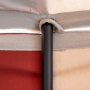 Product thumb image