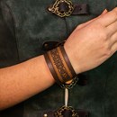 Product thumb image
